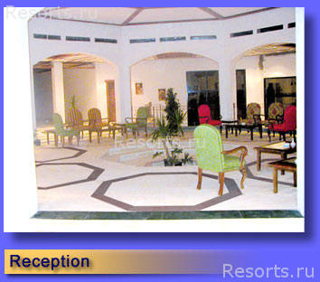 Amphoras Holiday Resort 27